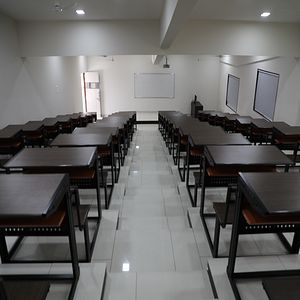 Class Room1
